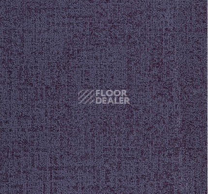 Ковровая плитка Milliken Tracing Landscapes fsy 38 Heather Carpets фото 1 | FLOORDEALER
